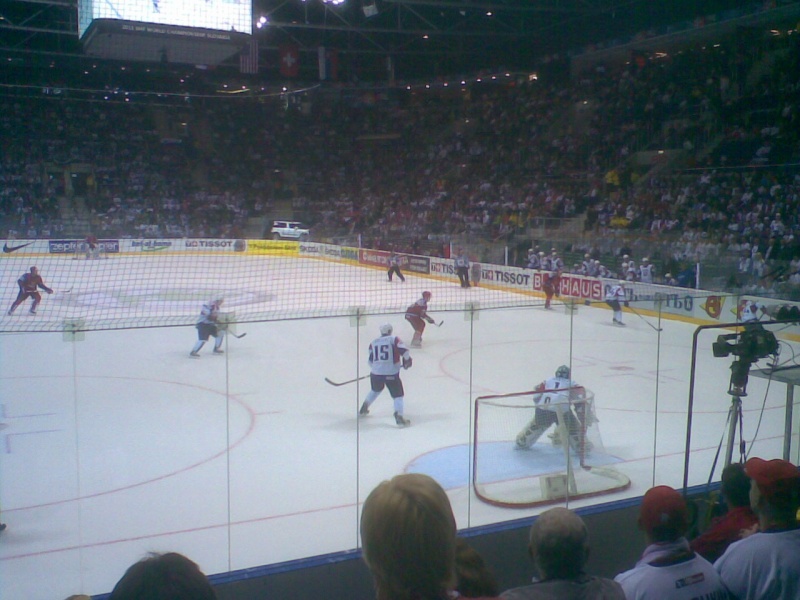 File:2011 IIHF World Championship Russia vs. Slovenia 6-4.jpg