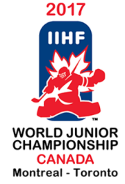 2017 WJHC logo.png