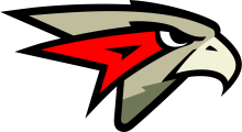 Avangard Omsk logo.png