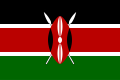 Flag of Kenya.png