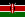 Flag of Kenya.png