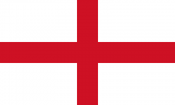 Flag of England.svg.png