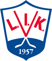 Lillehammerhockeylogo.png