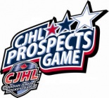 CJHL Prospects Game logo.jpg