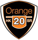 HK Orange 20 logo.png