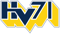 HV71 Logo.png