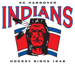 Hannover Indians Logo.png