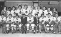 The 1982-83 team.