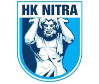 Hk nitra.jpg