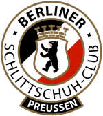 BSC Preussen logo.png
