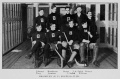 Brooklyn Skating Club in the 1903–04 season.