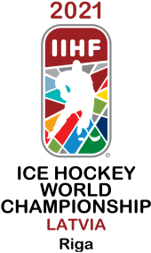 2021 IIHF World Championship logo.png