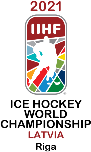 File:2021 IIHF World Championship logo.png