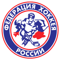Ice Hockey Federation of Russia Logo.png