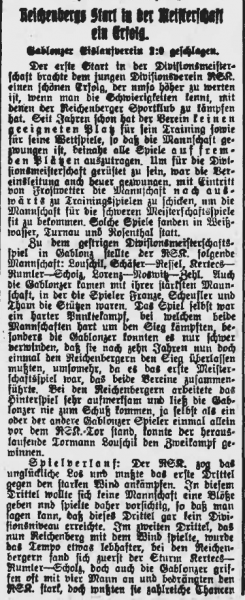 File:Reichenberger Zeitung 1-11-38 (1).png