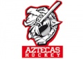 Aztecas Hockey