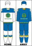 IIHF-Uniform-KAZ.png