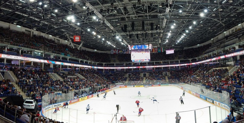 File:IIHF16WC - NOR v KAZ panorama.jpg
