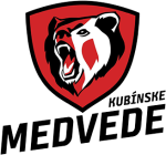 MHK Dolny Kubin logo.png