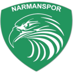 Narmanspor Logo.png