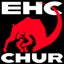 EHC Chur logo.png