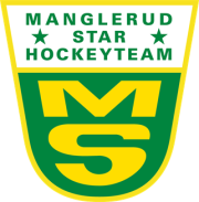 Manglerud Star Ishockey.png