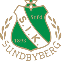 Sundbyberg.png