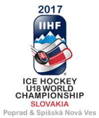 2017 IIHF World U18 Championships.png