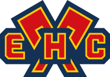 EHC Biel logo new.png