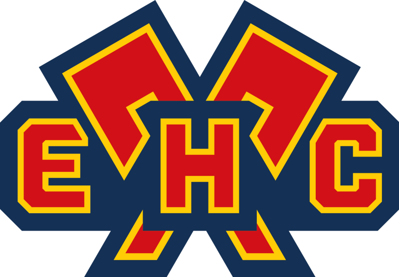 File:EHC Biel logo new.png