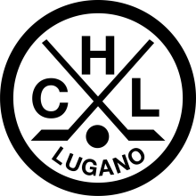 HCL Black logo.png