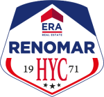 HYC Herentals logo.png