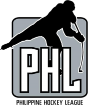 Philippine Hockey League logo.png