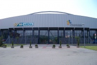 SD Arena.jpg