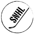 The SNHL logo.