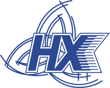 HC Neftekhimik Nizhnekamsk Logo.png