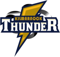 Kilmarnock Thunder Logo.png