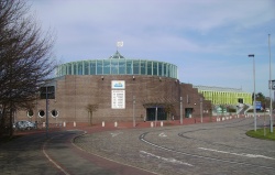 Stadthalle Bremerhaven.jpg
