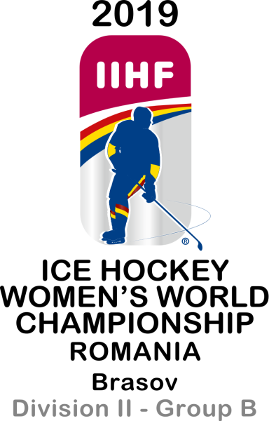 File:2019 IIHF Women's World Championship Division II B logo.png