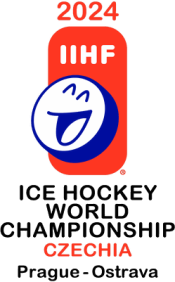 2024 IIHF World Championship logo.png