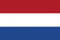 Flag of the Netherlands.svg.png
