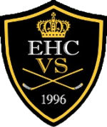 EHC Vaduz-Schellenberg Logo.png