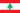 Flag of Lebanon.svg.png