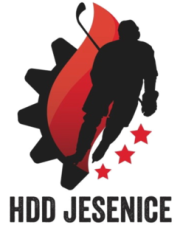 HDD Jesenice Logo.png