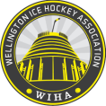 Wellington Ice Hockey Association Logo.png