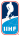 IIHF logo.svg.png