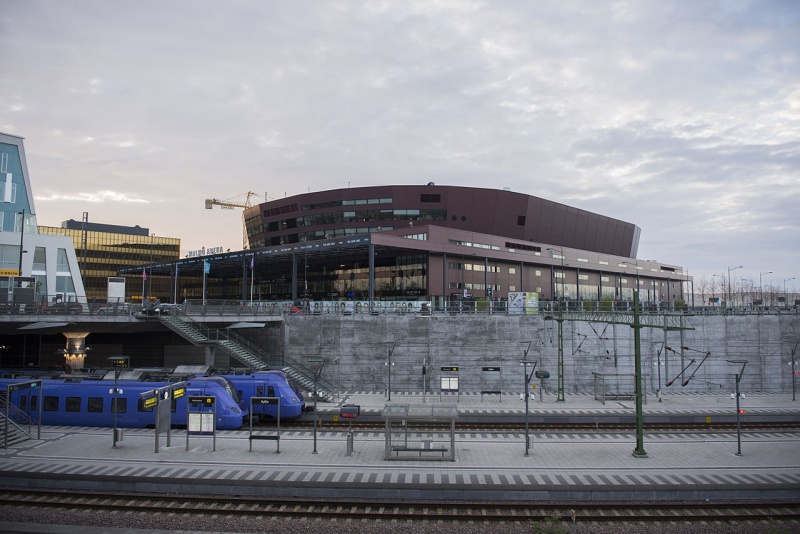 File:Malmö Arena ESC2013 01.jpg