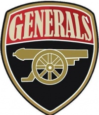 Adelaide Generals Ice Hockey Club logo 2016.jpg