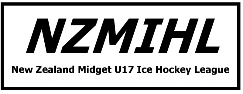 File:NZMIHL U17 Logo.jpg