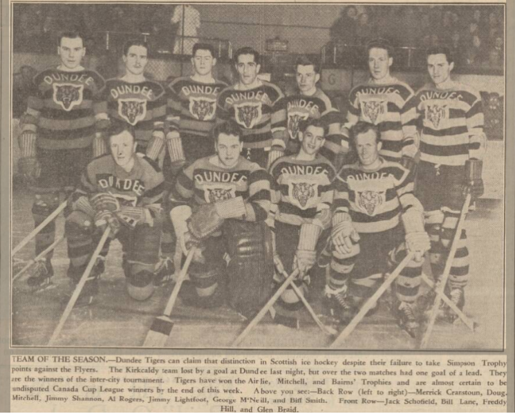 File:Dundee Tigers 1939.png
